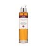 REN Moroccan Rose Otto Ultra-Moisture Oil 100 ml