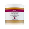 REN Moroccan Rose Otto Sugar Body Polish 330ml