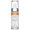 REN Resurfacing AHA Concentrate 30ml