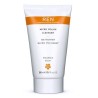 REN Micro Polish Cleanser 150ml