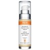 REN Radiance Perfecting Serum 30ml