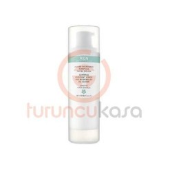 REN Jojoba Microbead Purufying Facial scrub Mikro| TuruncuKasa