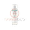 REN Jojoba Microbead Purufying Facial scrub Mikro| TuruncuKasa