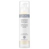 REN Frankincense Revitalising Night Cream | TuruncuKasa