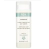 REN Evercalm Global Protection Day Cream 50ml