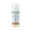 REN F10 Smooth and Renew Peel Mask