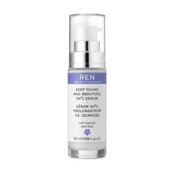 REN Keep Young and Beautiful SH2C Serum | TuruncuKasa