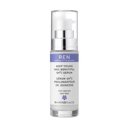 REN Keep Young and Beautiful SH2C Serum | TuruncuKasa