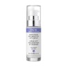 REN Keep Young and Beautiful SH2C Serum | TuruncuKasa