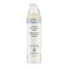 REN Omega 3 Night Repair Serum Lipit 50 ml | TuruncuKasa