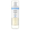 REN Rosa Centifolia FACE Cleansing Gel| TuruncuKasa