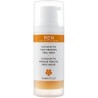 REN Glycolactic Skin Renewal Peel Mask | TuruncuKasa