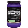 Ultimate Bcaa Powder 12000 Watermelon Toz