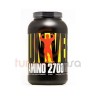 Universal Amino Acids 2700 700 tablet
