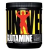 Universal Glutamine Powder 300 gr
