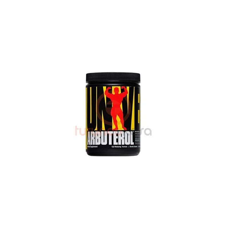 Universal Arbuterol 60 tablet Universal Arbuterol 60 tablet