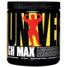 Universal Gh Max 180 tablet