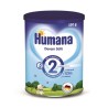 Humana 2 Devam Sütü 350 gr