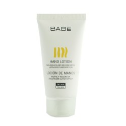 Babe El Kremi 75 ml
