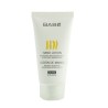 Babe El Kremi 75 ml