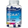 Multipower BCAA Plus 102 tablet