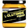 Multipower Glutamine 300 gr