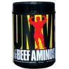 Universal Beef Amino 400 tablet