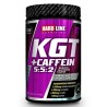 Hardline KGT ( Creatine - Kreatin, Glutamin ve Taurin ) 1000 gr.