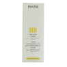 Babe Emolient Krem 200 ml