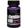 Ultimate L-Carnitine 1000 mg