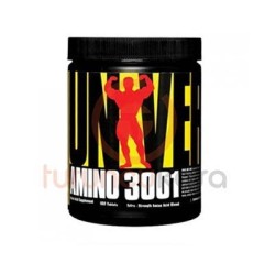 Universal Amino 3001