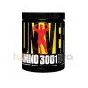 Universal Amino 3001