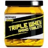 Multipower Triple Whey Amino 300 Tablet