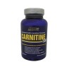 Mhp Carnitine 500 mg  120 tablet