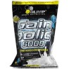 Olimp Gain Bolic 6000 1000 Gr Çilek