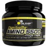Olimp Anabolic Amino 5500 400 Kapsül