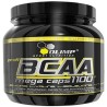Olimp Bcaa Mega Caps 1100 300 Kapsül
