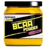 Multipower Bcaa Powder Cherry Bomb