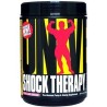 Universal Shock Therapy 840 gr Clydes Hard Lemonade