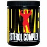 Universal Natural Sterol Complex 180 Tablets
