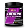 Hardline Kreatin %100 Mikronize 300 Gr