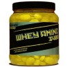 Multipower Whey Amino 3400