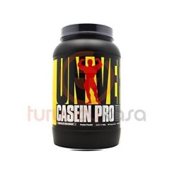 Universal Casein Pro Çikolata Milkshake