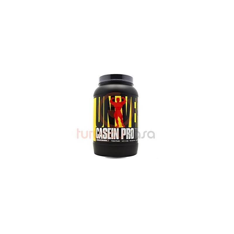 Universal Casein Pro Çikolata Milkshake Universal Casein Pro Çikolata Milkshake