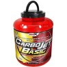 Amix Carbojet Basic