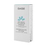 Babe Anti Aging Göz Çevresi Krem-Jel 15 ml