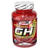 Amix Maximum Gh