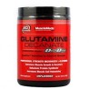 MuscleMeds Glutamine Decanate 300 Gr