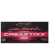 Nanox Creastixx 20 Sticks