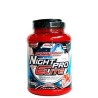 Amix Night Pro Elite Protein Tozu